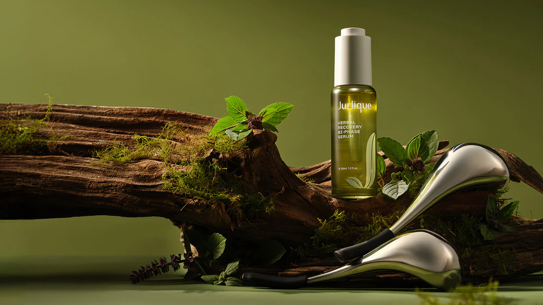 Pure Power From Our Farm