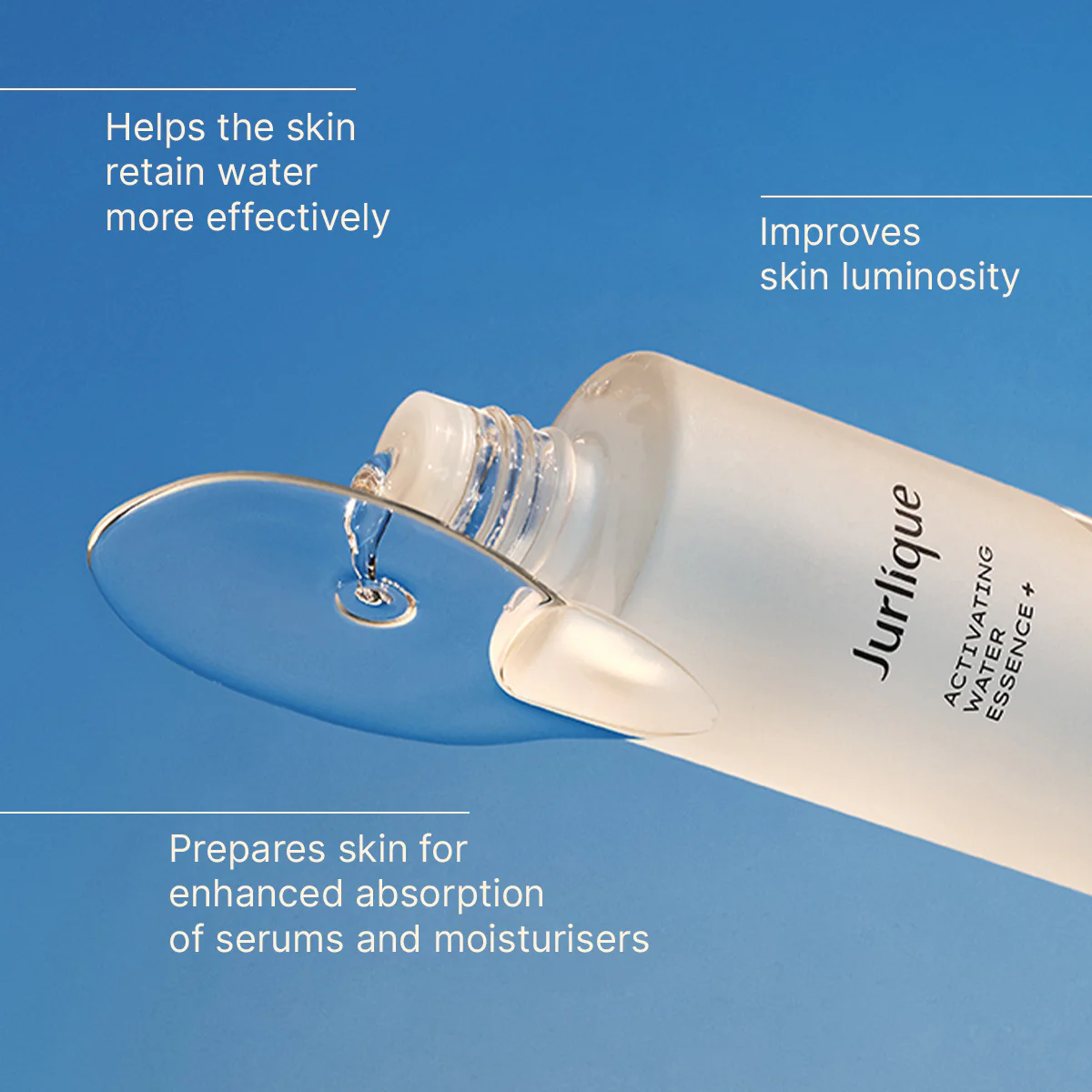 Activate Your Glow - Image 3