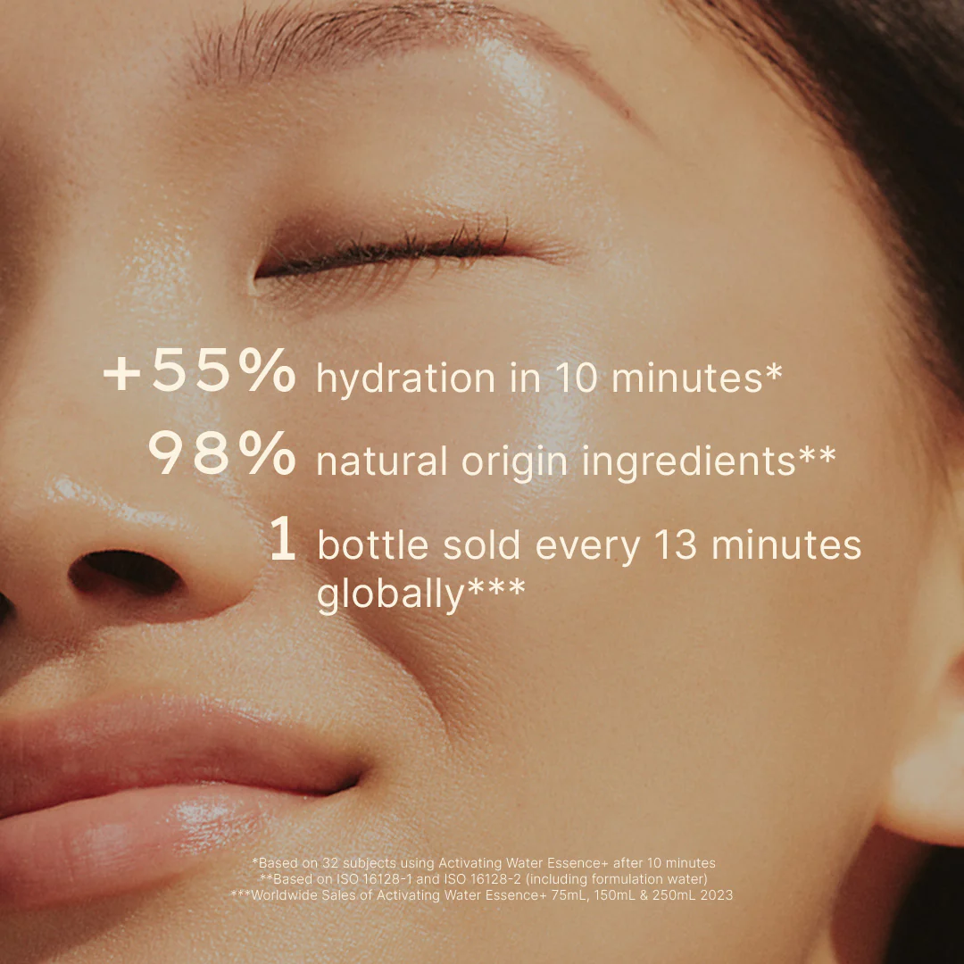 Activate Your Glow - Image 5