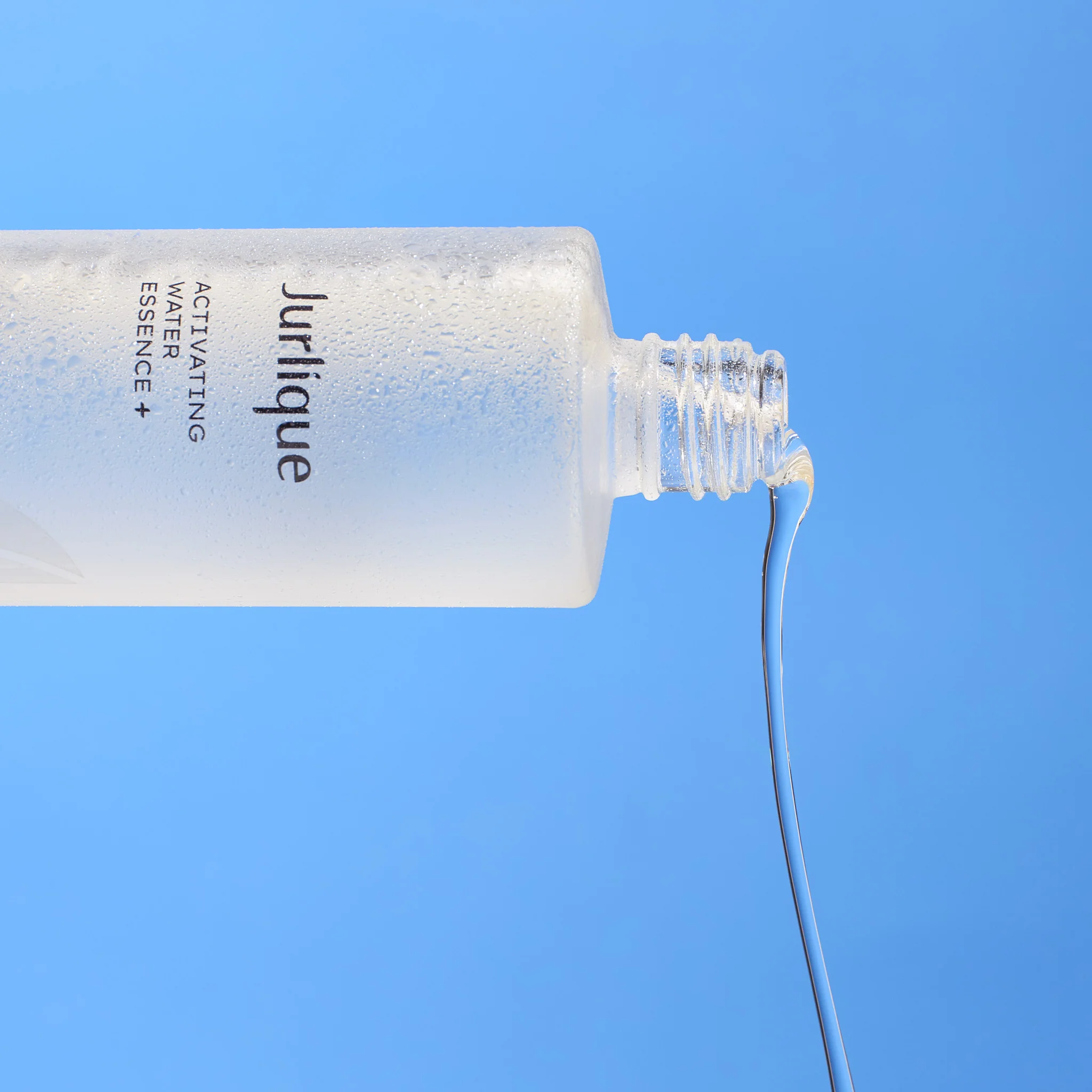 Activating Water Essence+ - Image 4