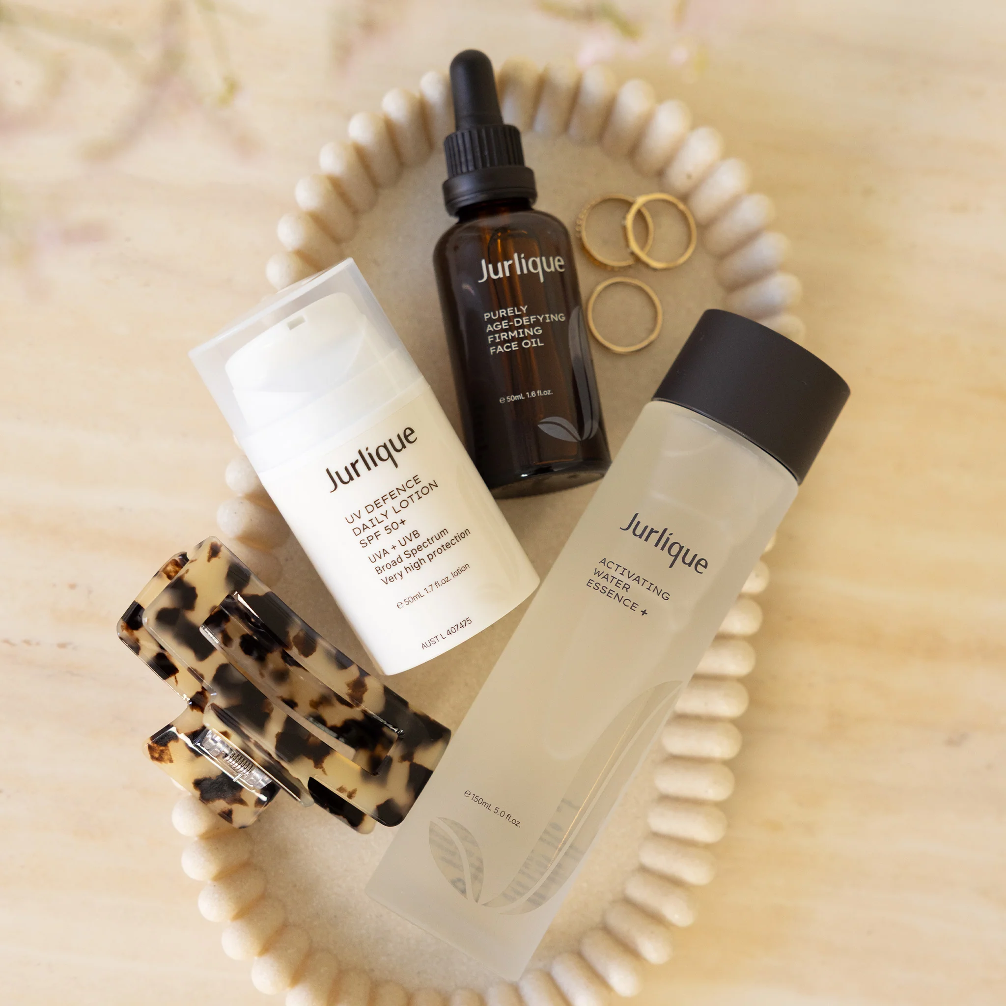 Activating Water Essence+ - Image 6