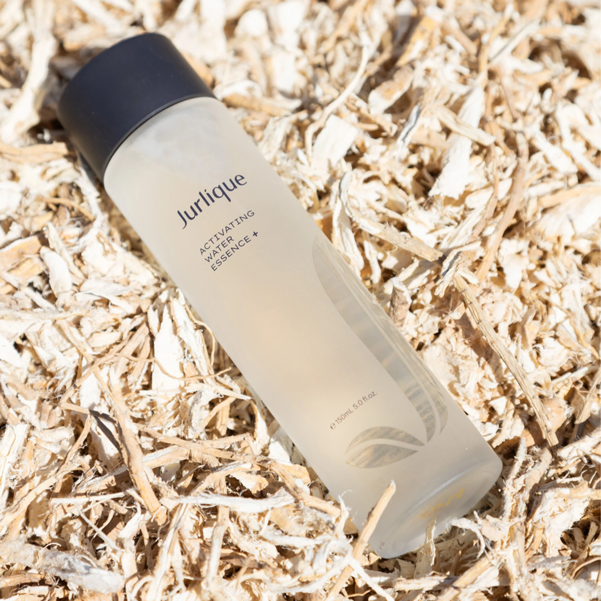 Activating Water Essence+ - Image 7