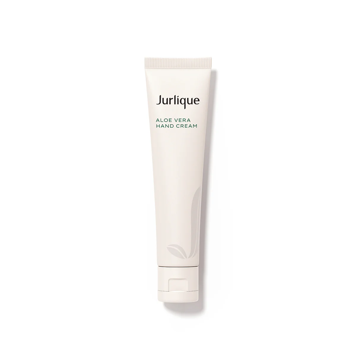 Aloe Vera Hand Cream - Image 5