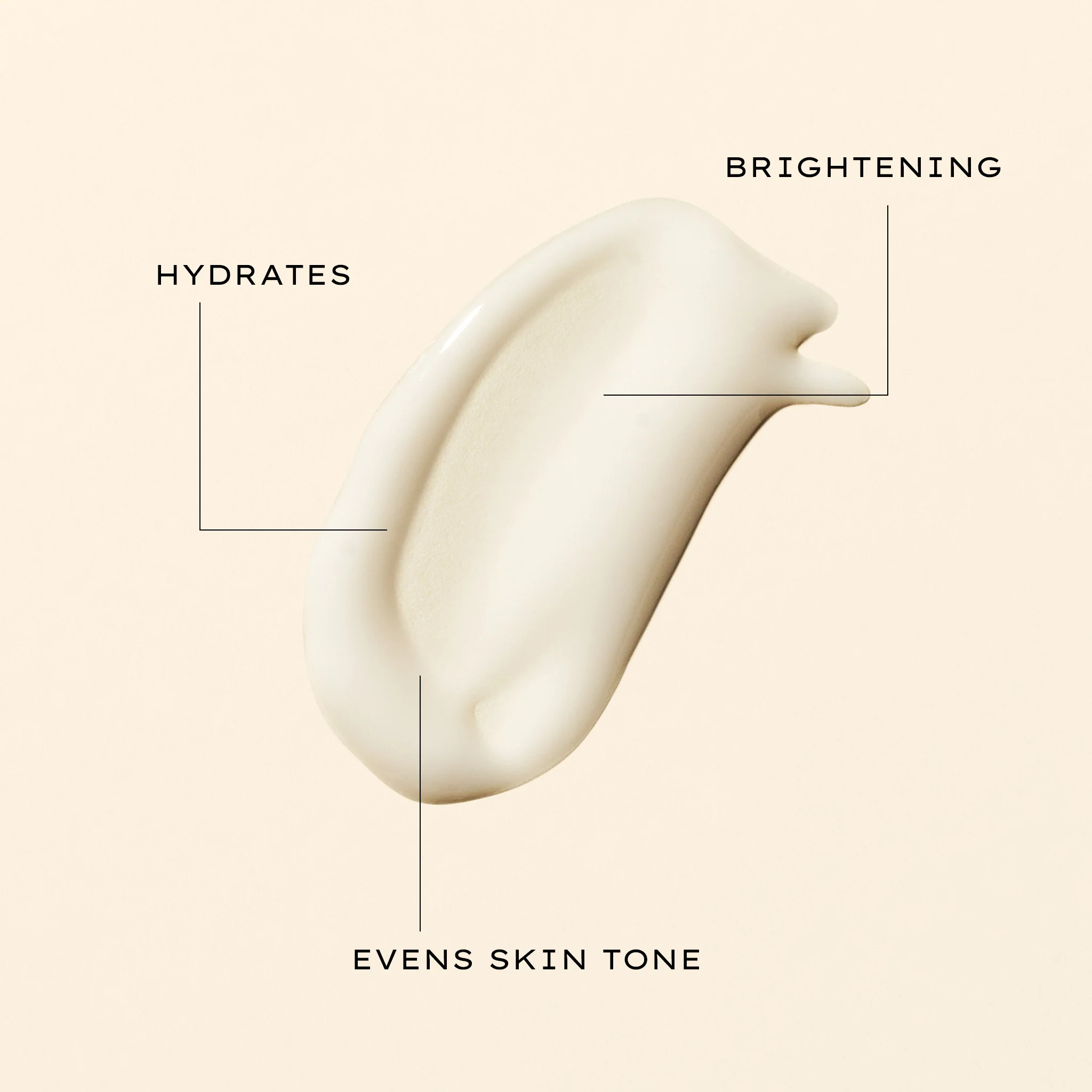 Brightening Lotion - Image 3