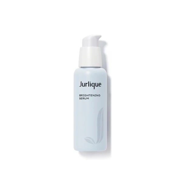 Brightening Serum - Image 5