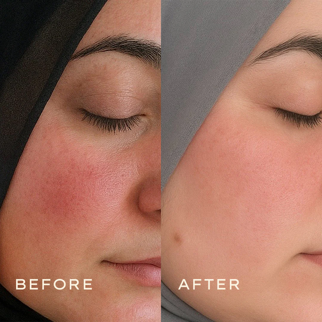 Calendula Cream - Image 8