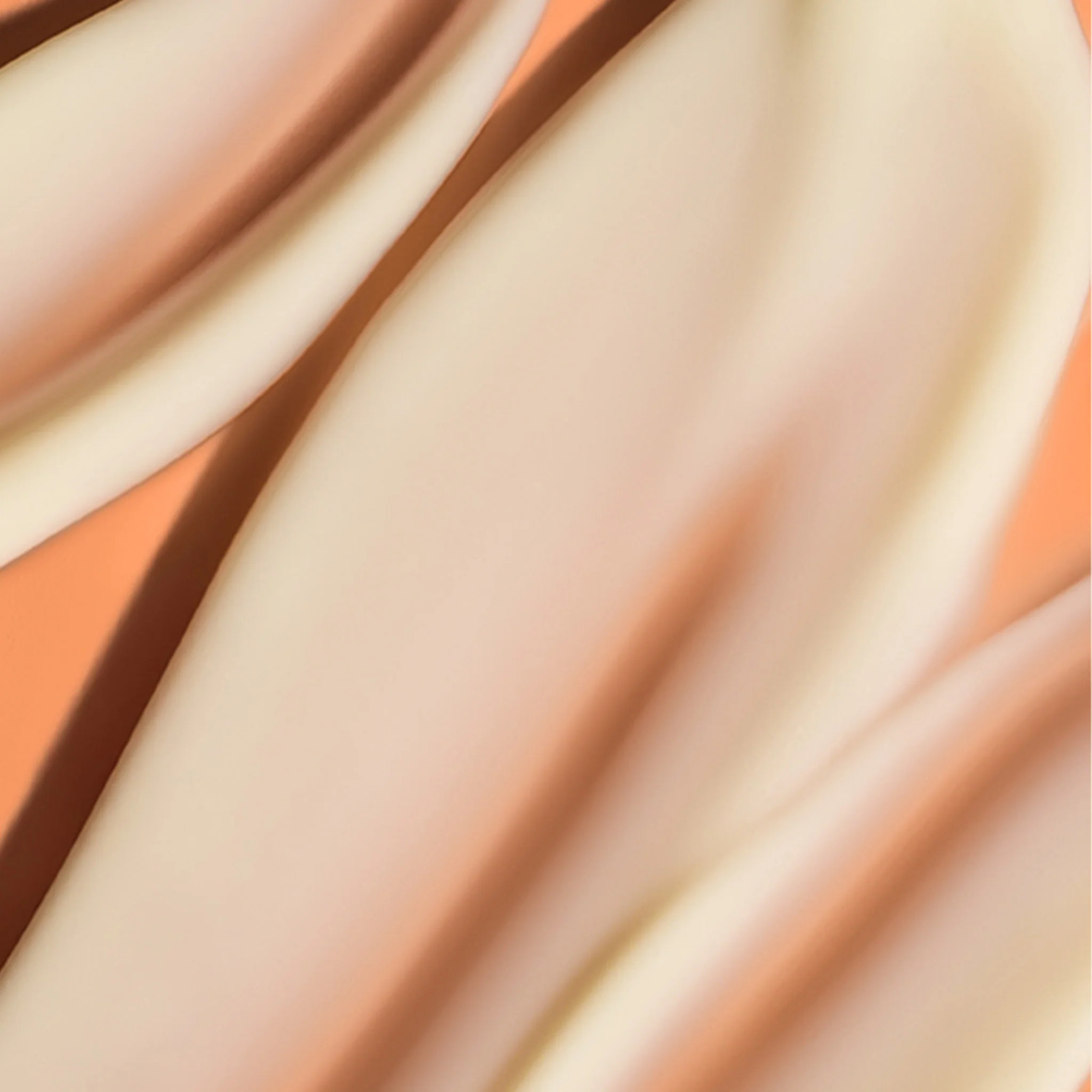 Calendula Serum - Image 5