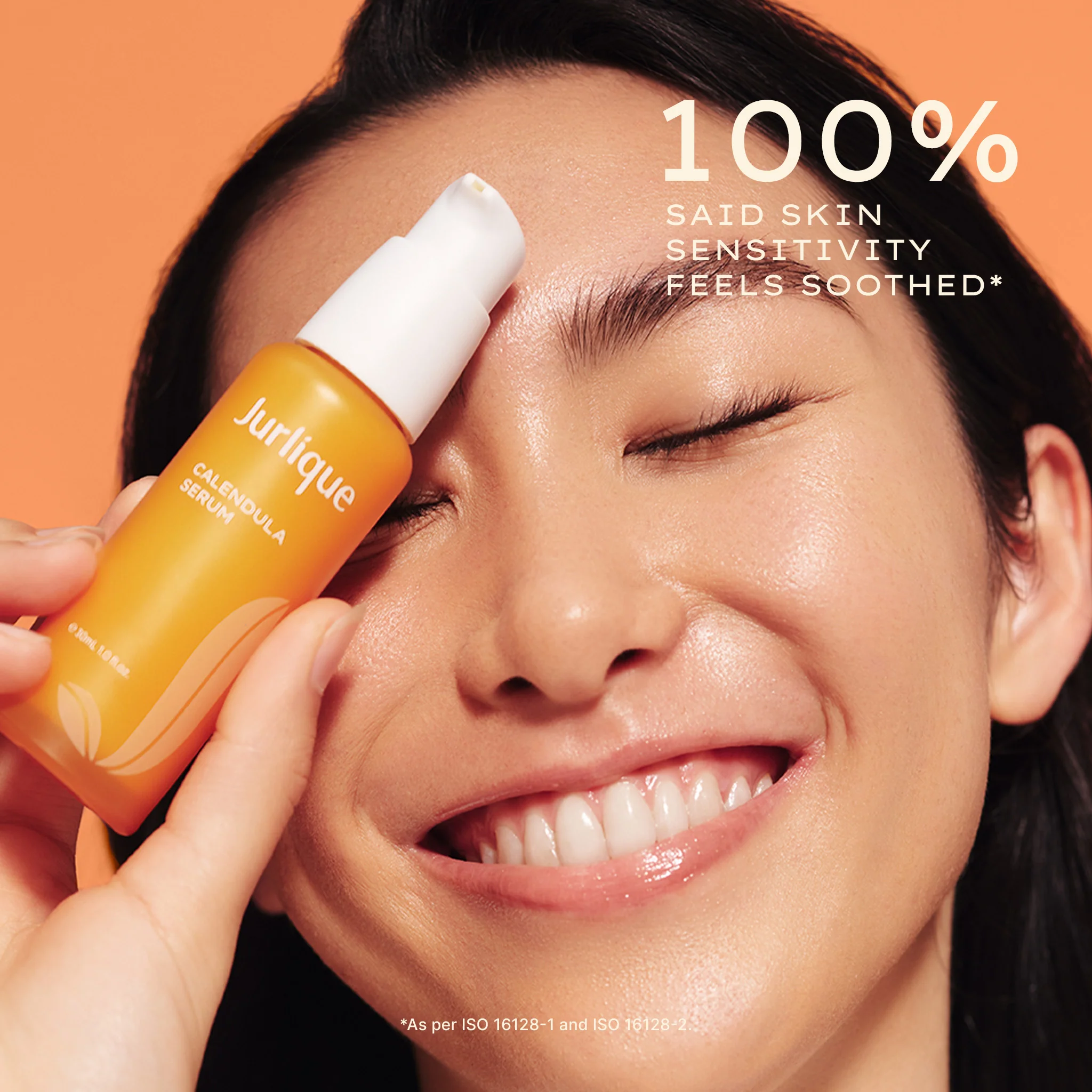 Calendula Serum - Image 6