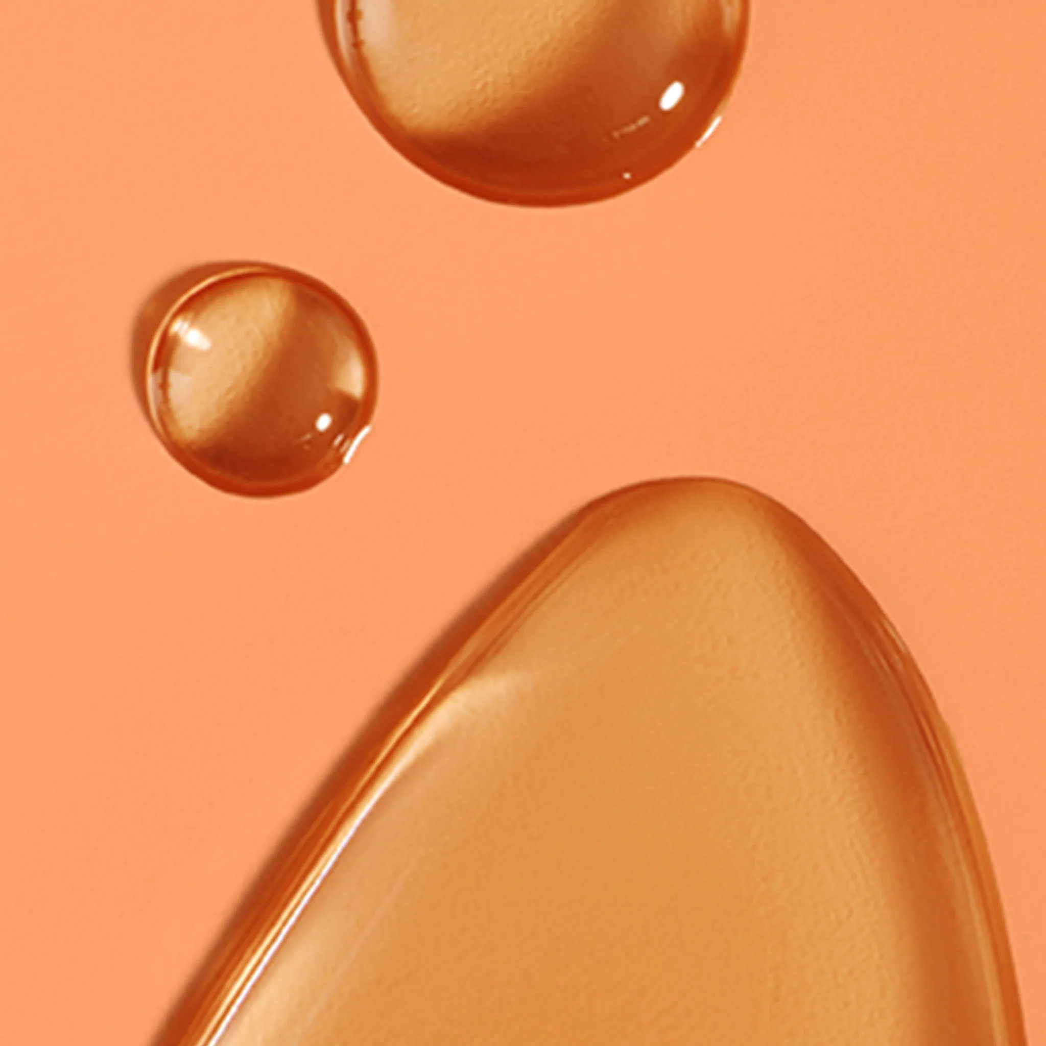 Calendula Toner - Image 4