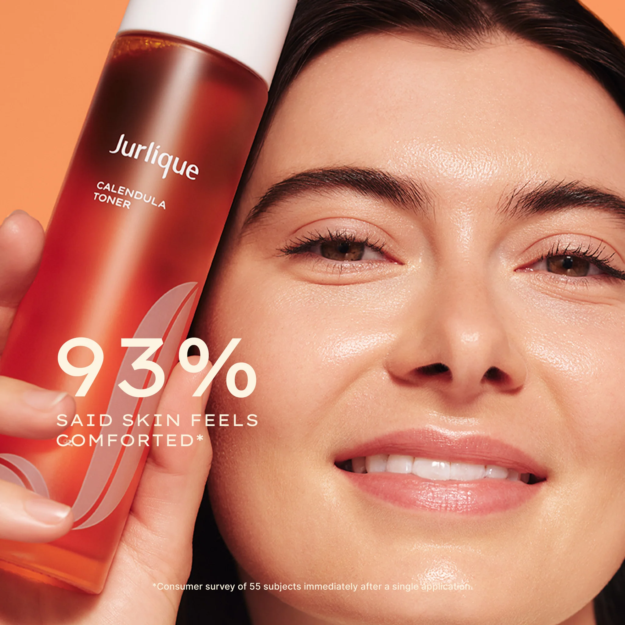 Calendula Toner - Image 5