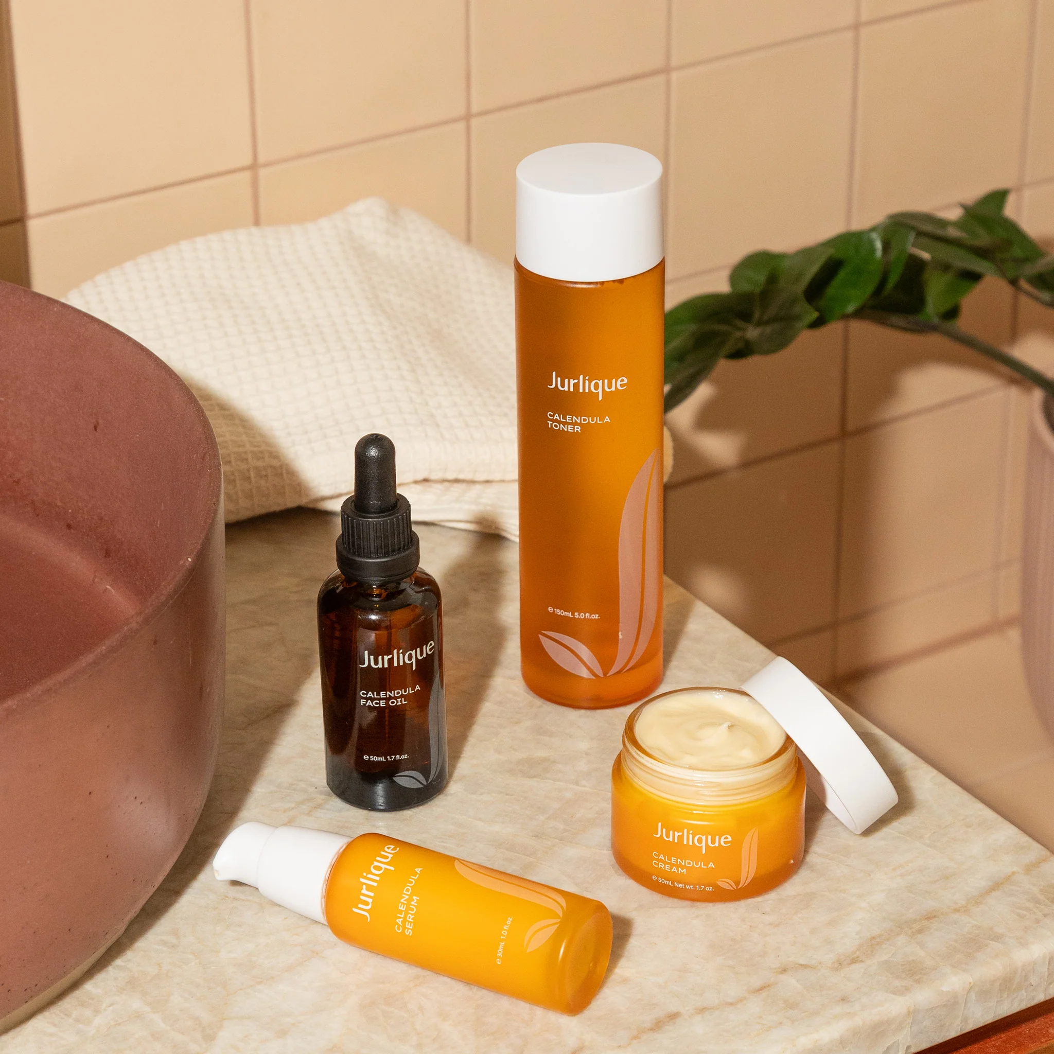 Calendula Toner - Image 6