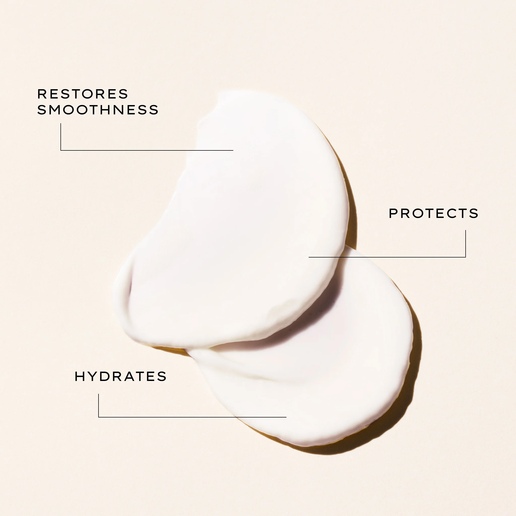 Citrus Hand Cream - Image 3