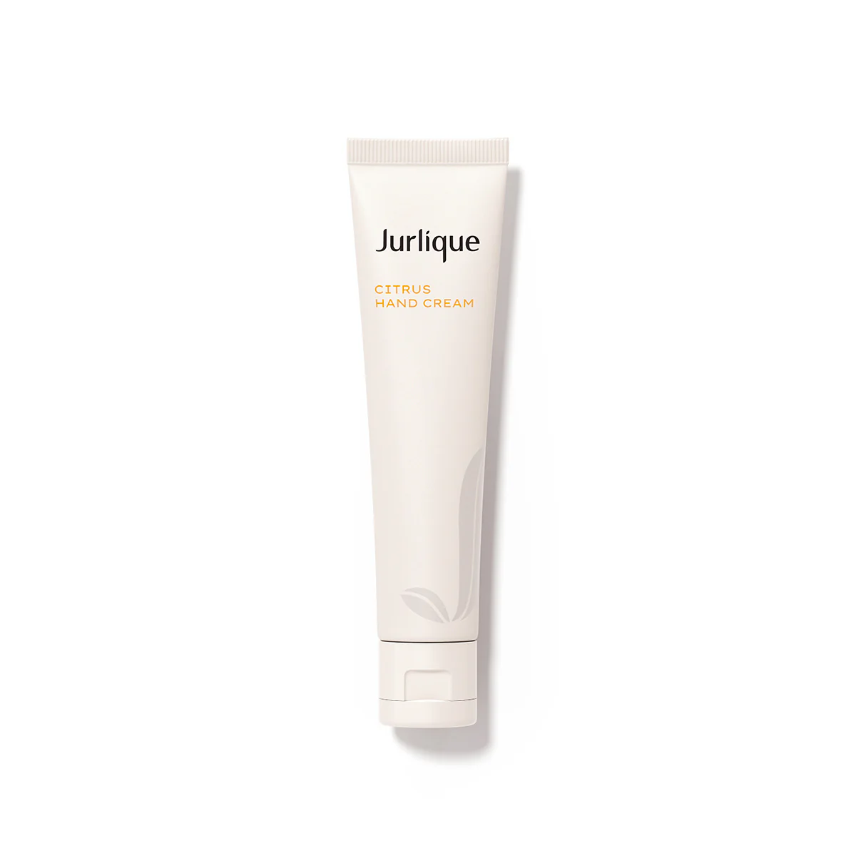 Citrus Hand Cream - Image 5