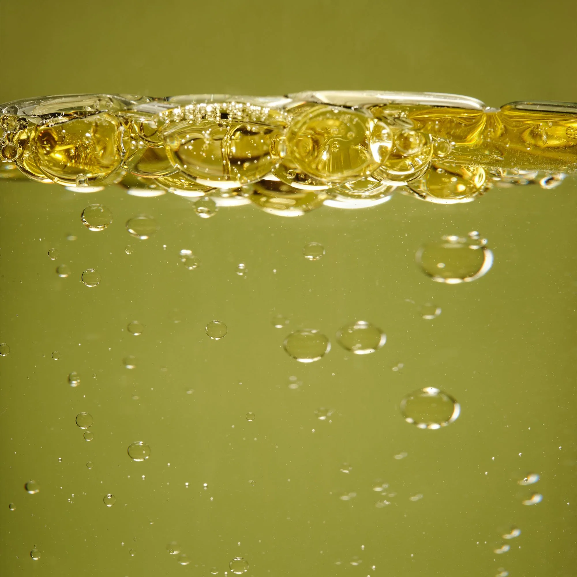 Herbal Recovery Bi-Phase Serum - Image 3