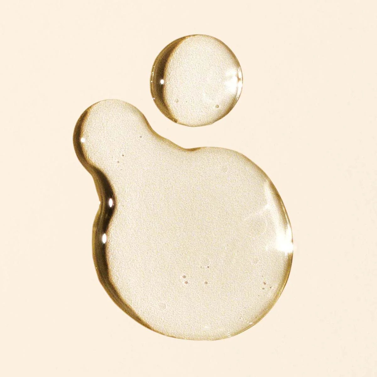 Herbal Recovery Eye Oil Roll-On - Image 4