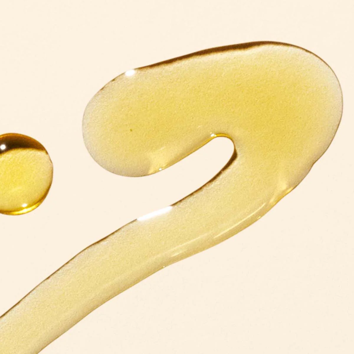 Herbal Recovery Face Oil - Image 5