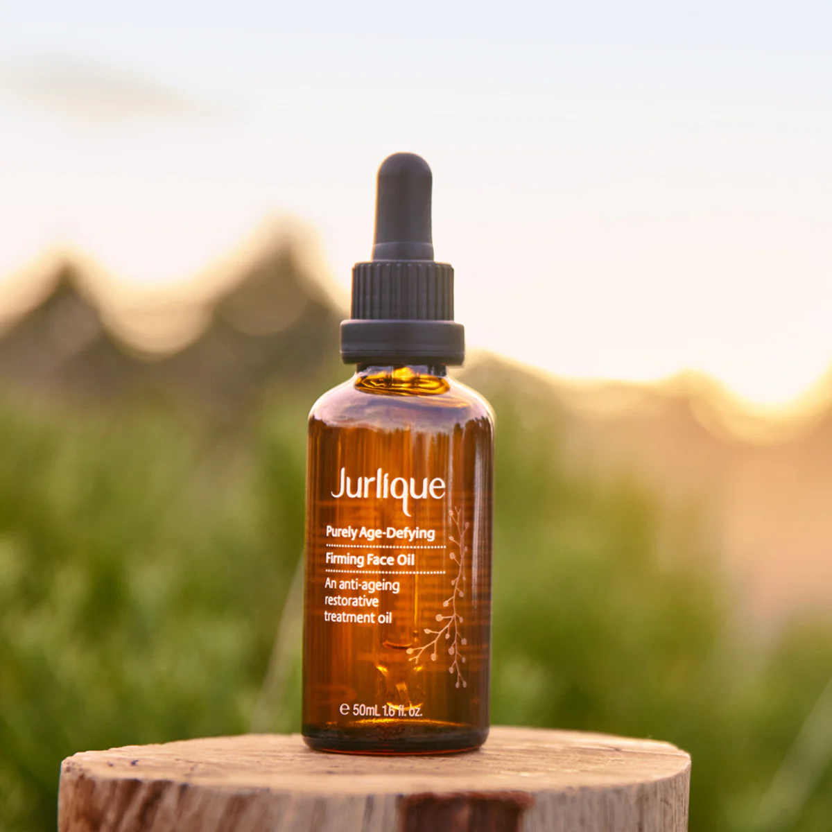 8+2 Firm & Hydrate Duo - Image 4