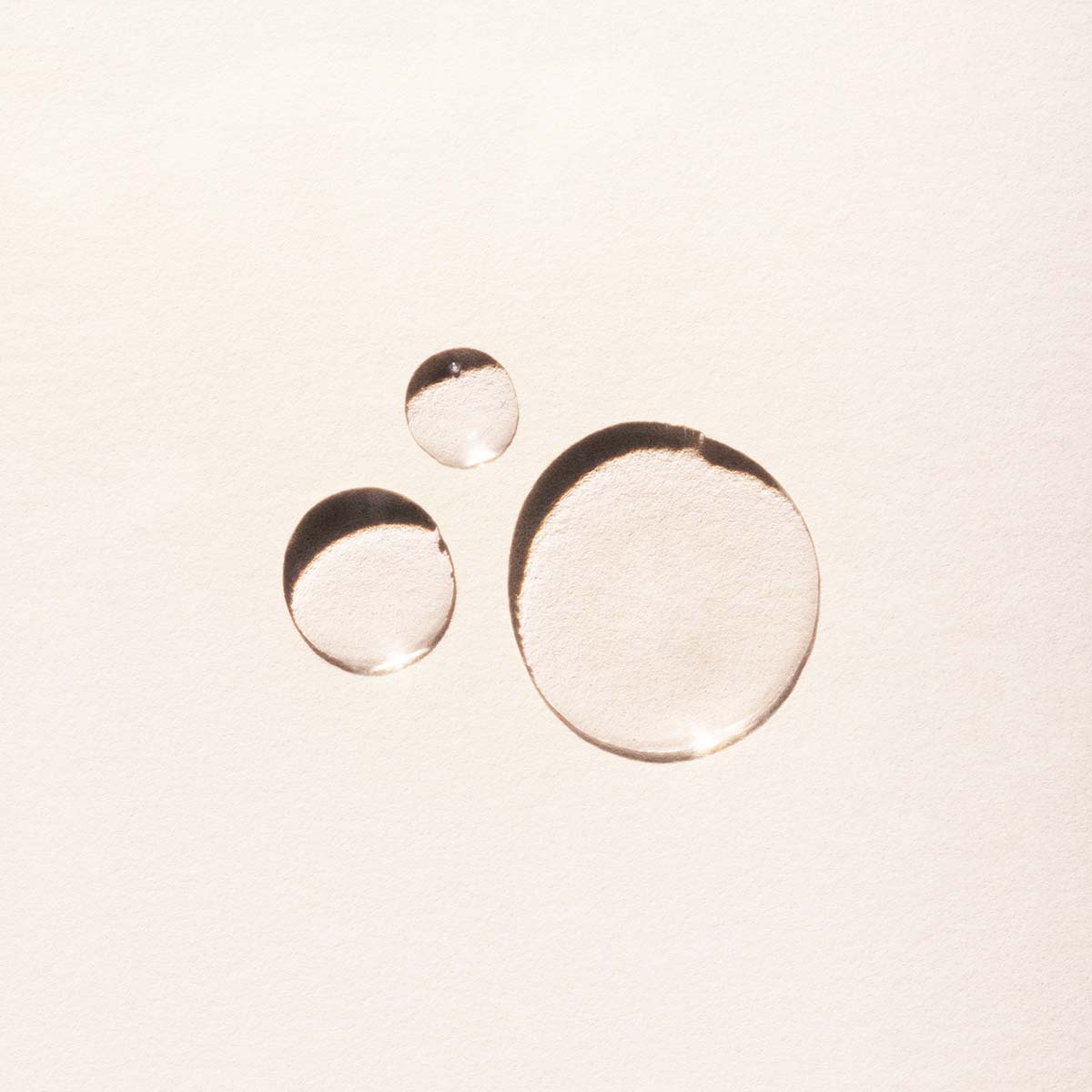 Jojoba Carrier Oil - Image 4