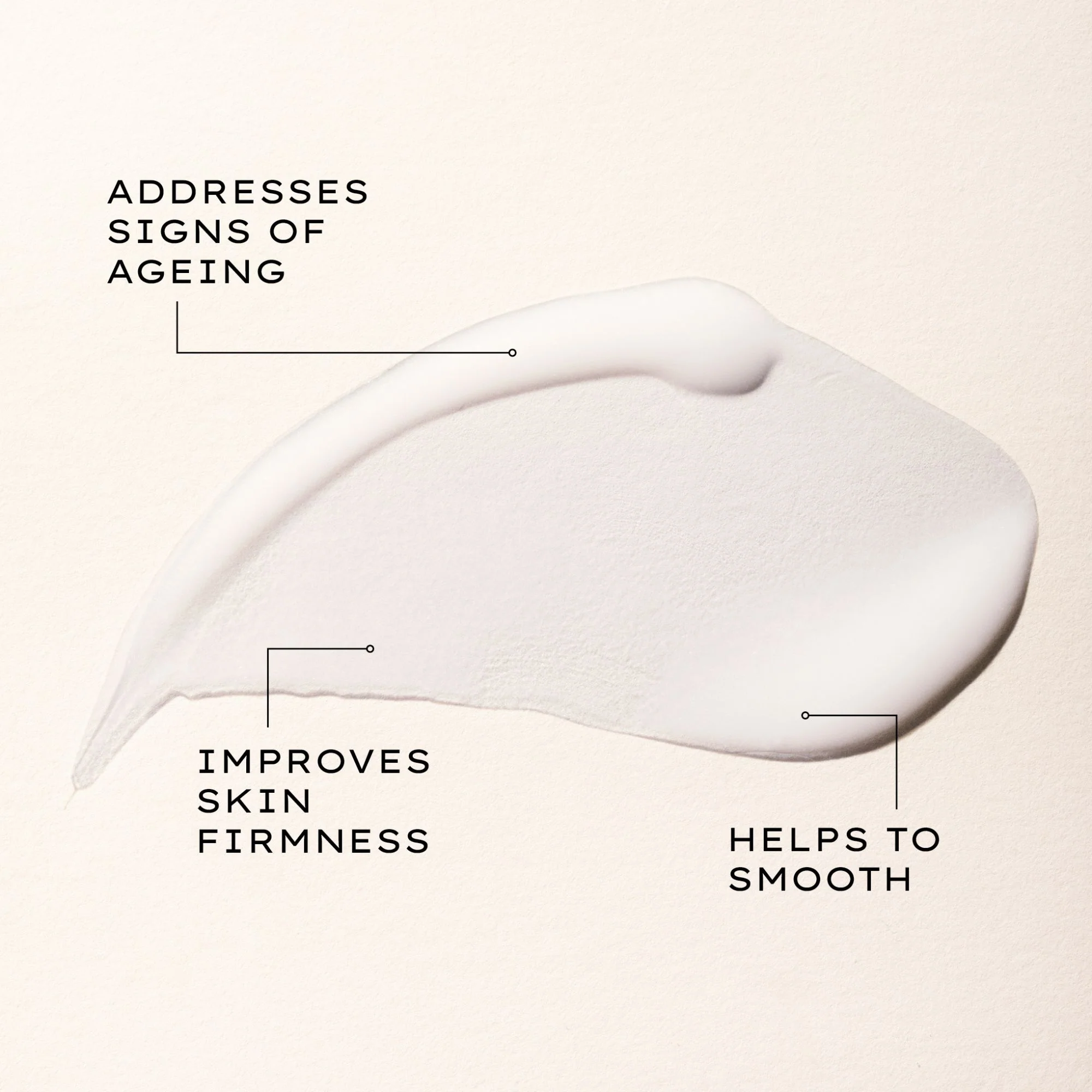 Nutri-Define Supreme Rejuvenating Serum - Image 3