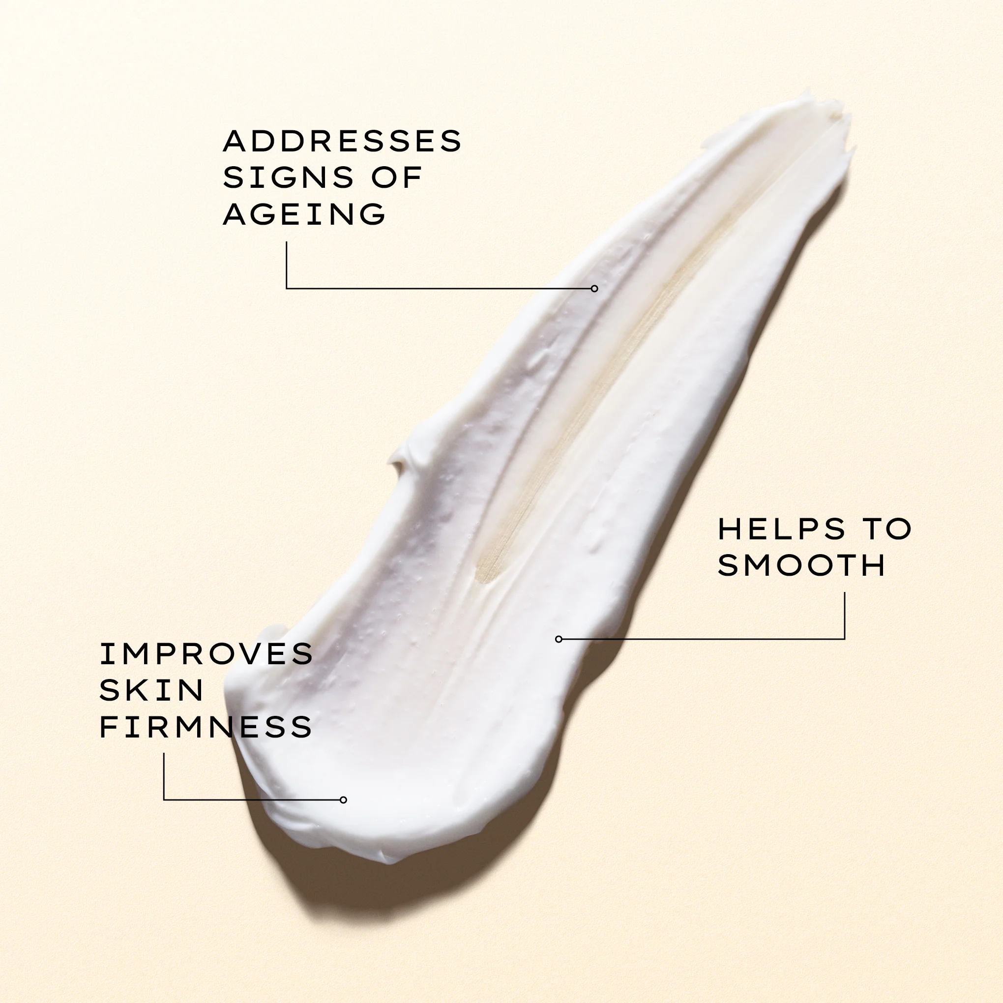 Nutri-Define Supreme Restorative Rich Cream - Image 3