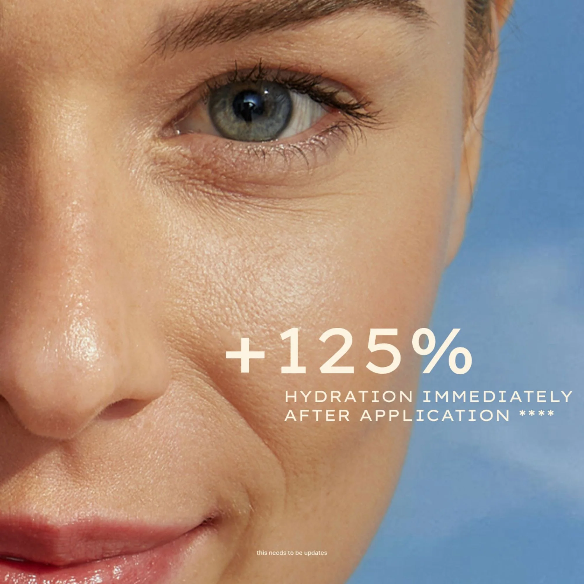 Rare Rose Serum - Image 3