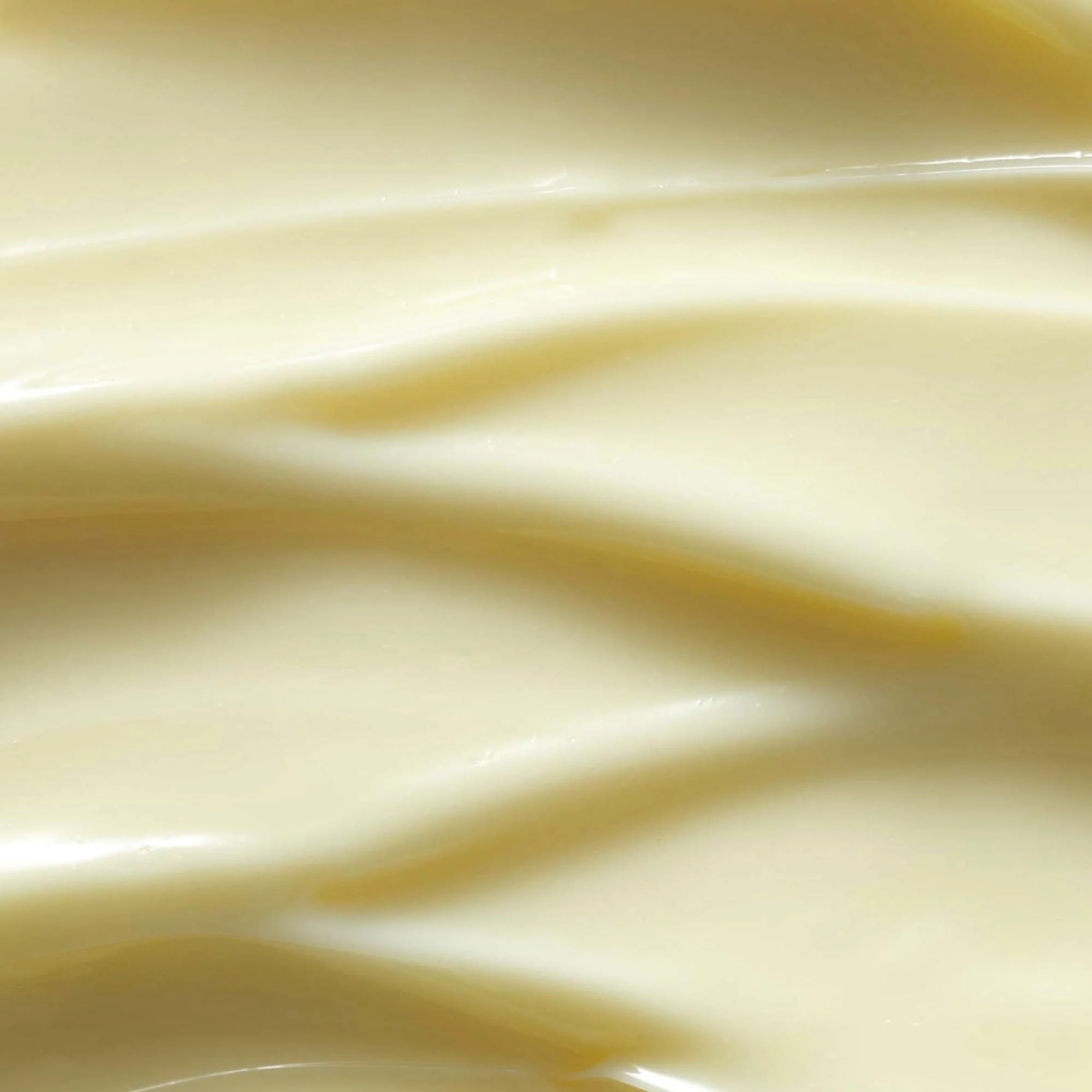 Rose Hand Cream - Image 3